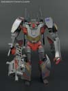 Arms Micron Stunt Wildrider - Image #54 of 152