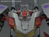 Arms Micron Stunt Wildrider - Image #56 of 152