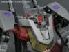 Arms Micron Stunt Wildrider - Image #58 of 152
