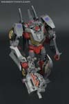 Arms Micron Stunt Wildrider - Image #62 of 152