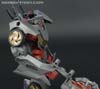 Arms Micron Stunt Wildrider - Image #63 of 152