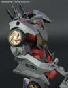 Arms Micron Stunt Wildrider - Image #64 of 152