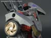 Arms Micron Stunt Wildrider - Image #65 of 152