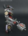 Arms Micron Stunt Wildrider - Image #66 of 152