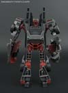 Arms Micron Stunt Wildrider - Image #68 of 152