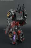 Arms Micron Stunt Wildrider - Image #69 of 152