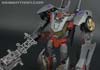 Arms Micron Stunt Wildrider - Image #73 of 152
