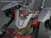 Arms Micron Stunt Wildrider - Image #74 of 152