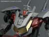 Arms Micron Stunt Wildrider - Image #76 of 152