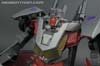 Arms Micron Stunt Wildrider - Image #77 of 152