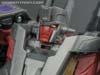 Arms Micron Stunt Wildrider - Image #78 of 152