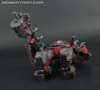 Arms Micron Stunt Wildrider - Image #79 of 152