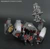 Arms Micron Stunt Wildrider - Image #80 of 152