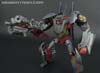 Arms Micron Stunt Wildrider - Image #82 of 152