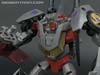 Arms Micron Stunt Wildrider - Image #83 of 152