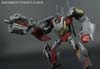 Arms Micron Stunt Wildrider - Image #84 of 152