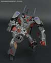 Arms Micron Stunt Wildrider - Image #86 of 152