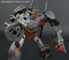 Arms Micron Stunt Wildrider - Image #88 of 152