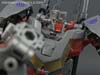 Arms Micron Stunt Wildrider - Image #89 of 152