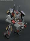 Arms Micron Stunt Wildrider - Image #90 of 152