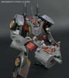 Arms Micron Stunt Wildrider - Image #91 of 152