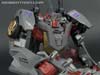Arms Micron Stunt Wildrider - Image #92 of 152