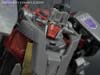Arms Micron Stunt Wildrider - Image #94 of 152