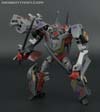 Arms Micron Stunt Wildrider - Image #95 of 152