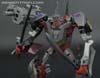 Arms Micron Stunt Wildrider - Image #96 of 152