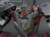 Arms Micron Stunt Wildrider - Image #97 of 152