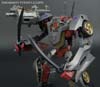 Arms Micron Stunt Wildrider - Image #98 of 152