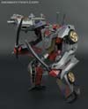 Arms Micron Stunt Wildrider - Image #100 of 152