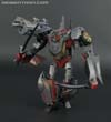 Arms Micron Stunt Wildrider - Image #101 of 152
