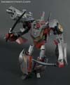 Arms Micron Stunt Wildrider - Image #102 of 152