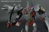 Arms Micron Stunt Wildrider - Image #103 of 152