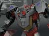 Arms Micron Stunt Wildrider - Image #104 of 152