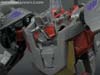 Arms Micron Stunt Wildrider - Image #105 of 152