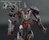 Arms Micron Stunt Wildrider - Image #107 of 152