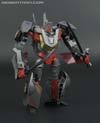 Arms Micron Stunt Wildrider - Image #109 of 152