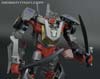 Arms Micron Stunt Wildrider - Image #110 of 152