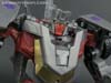 Arms Micron Stunt Wildrider - Image #111 of 152