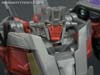 Arms Micron Stunt Wildrider - Image #113 of 152