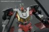 Arms Micron Stunt Wildrider - Image #114 of 152