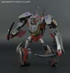 Arms Micron Stunt Wildrider - Image #116 of 152