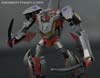 Arms Micron Stunt Wildrider - Image #117 of 152