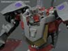 Arms Micron Stunt Wildrider - Image #118 of 152
