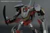 Arms Micron Stunt Wildrider - Image #119 of 152