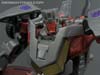 Arms Micron Stunt Wildrider - Image #120 of 152