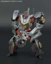 Arms Micron Stunt Wildrider - Image #121 of 152