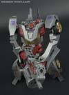 Arms Micron Stunt Wildrider - Image #123 of 152